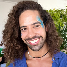 Thiago | thiconhecendo