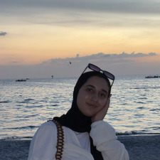 rukhma 💌