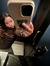 esmee