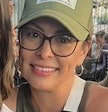 Auggie Torres