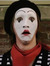 Danny