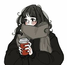 ˚₊‧꒰ა  CyReads ໒꒱ ‧₊˚  