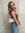 Chloe F...