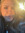 Cassidy Geise