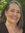 Connie Newell