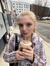 Tarryn ...