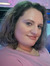 Kelly Gish