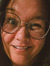Tina De...