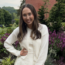 Allie Engard 