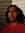 Raghav Nallani
