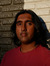 Raghav ...