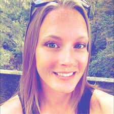 Candice