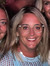 Diane M...
