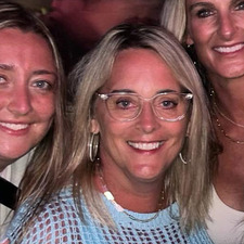 Diane Murphy