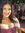 Jouline Zumot