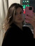 Emily Cohn