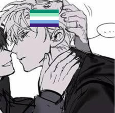 ★Jack★~Bfs version~