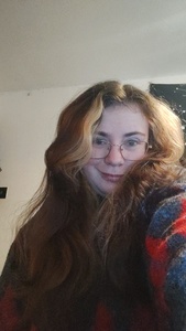 Eli