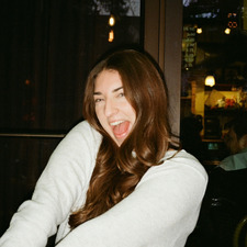 Kassandra Mendenhall