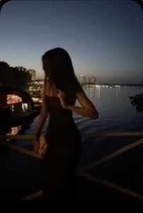 ‎♡₊˚ Lia・₊✧ 