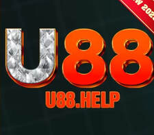 U88help
