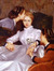 Beth Swick
