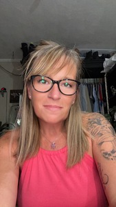 Dawn Godbey