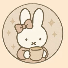 ⊹₊⟡⋆kara⋆⟡₊⊹