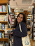 Simran ...