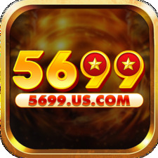 5699uscom