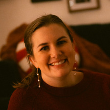 Elisabeth Wagner
