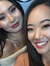thao ho...