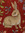 bunny bug