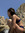 Mar