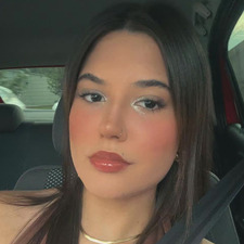 Luiza piazza