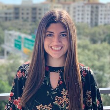 Kruthi Renduchintala