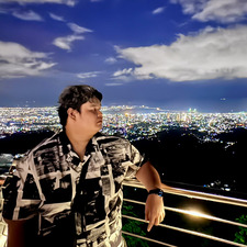 Raul Michael