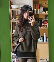 Isabel Noemí