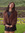 ⊹₊ ☽ Josefina ✰ ⊹₊