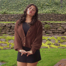 ⊹₊ ☽ Josefina ✰ ⊹₊