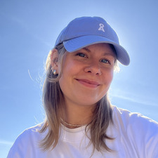 ela