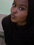 Hafsa K...