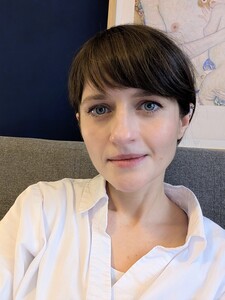 Cristina