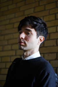Erik