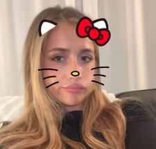 asma ˚ ༘♡ ⋆｡˚