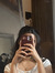 Ranya Z...