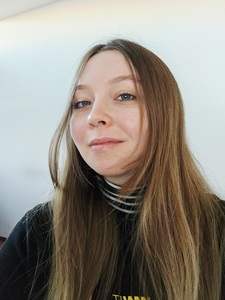 Małgorzata