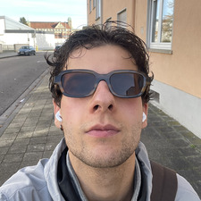 Nicolas