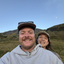 Jackson Braddock-Pajo