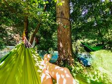 Read_Sleep_Travel_Repeat